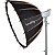 Softbox Parabólico SmallRig RA-D85 3586 - Imagem 6