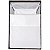 Softbox Retangular SmallRig LA-R6090 4199 - Imagem 3