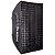 Softbox Retangular SmallRig LA-R6090 4199 - Imagem 2