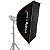 Softbox Retangular SmallRig RA-R6090 3930 - Imagem 2