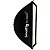 Softbox Retangular SmallRig RA-R6090 3930 - Imagem 3