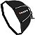 Softbox Triopo KS55 Octagonal 55cm - Imagem 1