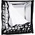 Softbox Ulanzi AS-4545 Montagem Bowens - Preto - Imagem 10