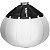 Softbox Yongnuo YN65Q - Imagem 2