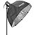 Softbox Yongnuo YN8-75 - Preto - Imagem 10