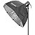 Softbox Yongnuo YN8-75 - Preto - Imagem 9
