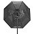 Softbox Yongnuo YN8-75 - Preto - Imagem 3