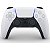 Sony Playstation 5 1 TB CFI-2015A Versão Slim Americano - Imagem 3
