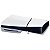 Sony Playstation 5 1 TB CFI-2015A Versão Slim Americano - Imagem 2