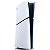 Sony Playstation 5 1 TB CFI-2015B Versão Digital Slim Americano - Imagem 6