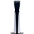 Sony PlayStation 5 1 TB CFI-2016B Digital Slim - Branco - Imagem 6