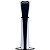 Sony PlayStation 5 1 TB CFI-2016B Digital Slim - Branco - Imagem 2