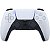 Sony PlayStation 5 1 TB CFI-2016B Digital Slim - Branco - Imagem 4