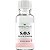 Soro Antiacne Bio Balance S.O.S Drying Serum - 20mL - Imagem 1