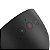 Speaker Amazon Echo Spot Alexa Smart 2024 com Relógio - Azul - Imagem 6