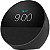 Speaker Amazon Echo Spot Alexa Smart 2024 com Relógio - Preto - Imagem 3