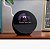 Speaker Amazon Echo Spot Alexa Smart 2024 com Relógio - Preto - Imagem 4
