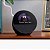 Speaker Amazon Echo Spot Alexa Smart 2024 com Relógio - Preto - Imagem 2