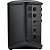 Speaker Bose S1 Pro+ System Bluetooth Bivolt - Preto - Imagem 10