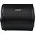 Speaker Bose S1 Pro+ System Bluetooth Bivolt - Preto - Imagem 9