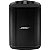 Speaker Bose S1 Pro+ System Bluetooth Bivolt - Preto - Imagem 6