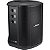 Speaker Bose S1 Pro+ System Bluetooth Bivolt - Preto - Imagem 7