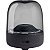 Speaker Harman Kardon Aura Studio 3 - Preto - Imagem 3