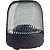 Speaker Harman Kardon Aura Studio 3 - Preto - Imagem 7
