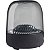 Speaker Harman Kardon Aura Studio 3 - Preto - Imagem 2
