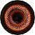 Speaker Harman Kardon Aura Studio 4 - Preto - Imagem 6