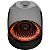 Speaker Harman Kardon Aura Studio 4 - Preto - Imagem 2