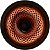 Speaker Harman Kardon Aura Studio 4 - Preto - Imagem 1
