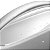 Speaker Harman Kardon Go + Play 3 Bluetooth - Cinza - Imagem 10