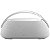 Speaker Harman Kardon Go + Play 3 Bluetooth - Cinza - Imagem 7