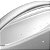 Speaker Harman Kardon Go + Play 3 Bluetooth - Cinza - Imagem 5