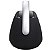 Speaker Harman Kardon Go + Play 3 Bluetooth - Preto - Imagem 4