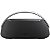 Speaker Harman Kardon Go + Play 3 Bluetooth - Preto - Imagem 1
