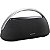 Speaker Harman Kardon Go + Play 3 Bluetooth - Preto - Imagem 3
