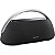 Speaker Harman Kardon Go + Play 3 Bluetooth - Preto - Imagem 8