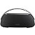 Speaker Harman Kardon Go + Play 3 Bluetooth - Preto - Imagem 7