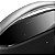 Speaker Harman Kardon Go + Play 3 Bluetooth - Preto - Imagem 5