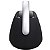 Speaker Harman Kardon Go + Play 3 Bluetooth - Preto - Imagem 9