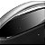 Speaker Harman Kardon Go + Play 3 Bluetooth - Preto - Imagem 10