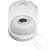 Speaker Harman Kardon SoundSticks 4 140 W Bluetooth - Branco - Imagem 5