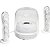 Speaker Harman Kardon SoundSticks 4 140 W Bluetooth - Branco - Imagem 8
