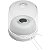 Speaker Harman Kardon SoundSticks 4 140 W Bluetooth - Branco - Imagem 10