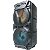 Speaker Hyundai HYBTL06 6.5" Bluetooth - Preto - Imagem 2