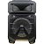 Speaker Hyundai HYBTL08 8" Trolley Bluetooth - Preto - Imagem 4
