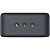 Speaker Inteligente Xiaomi Smart Speaker Lite 07G Bluetooth - Preto - Imagem 9