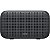 Speaker Inteligente Xiaomi Smart Speaker Lite 07G Bluetooth - Preto - Imagem 7